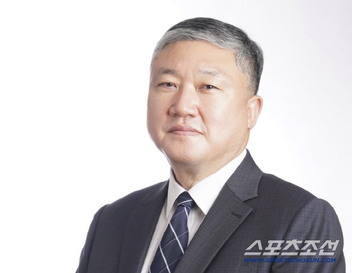 대한예방의학회 이사장에 고려대 윤석준 교수…"정책과 실천 잇는 가교 역할"