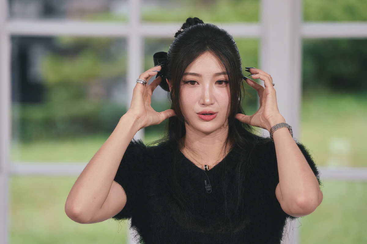 [공식]'케데헌' 이재, '안젤리나 졸리·휴 잭맨' 한 식구 됐다…WME…