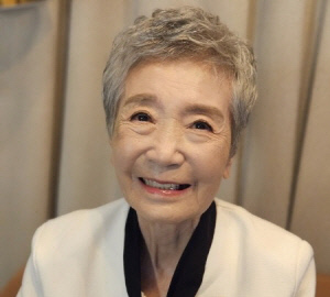 [공식]'가족 음악그룹' 작은별 가족 엄마 주영숙, 오늘(23일) 별세…향년 93세