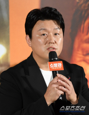 '최유라♥' 김민재, 8살때 헤어진 어머니 40년만 찾았다..