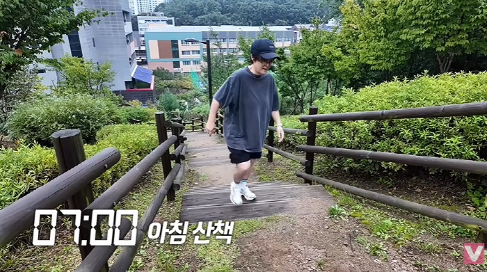 '52세 CEO' 송은이, 꽉 찬 회의 이유=외롭기 때문 "하루 일정만 …