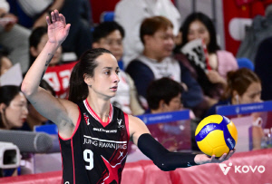 '와 괴물 삭제' 감독도 놀란 신종 괴물의 등장…