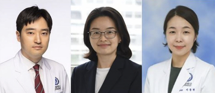 "젊을 때 심혈관 관리, 중년 이후 심뇌혈관·신장질환 위험 최고 75% …