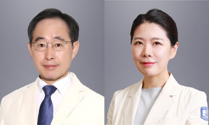 주치의 기반 의료, 당뇨 환자 의료비 절감 효과 입증