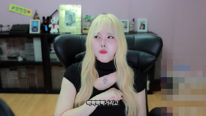 김현정, 위고비 없이 8kg 뺐다더니..."우주소녀 다영처럼 12kg 뺀…