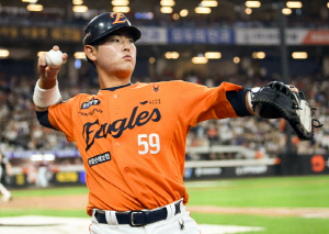 '도합 38년차' 틈에서 성장하는 안방의 미래…