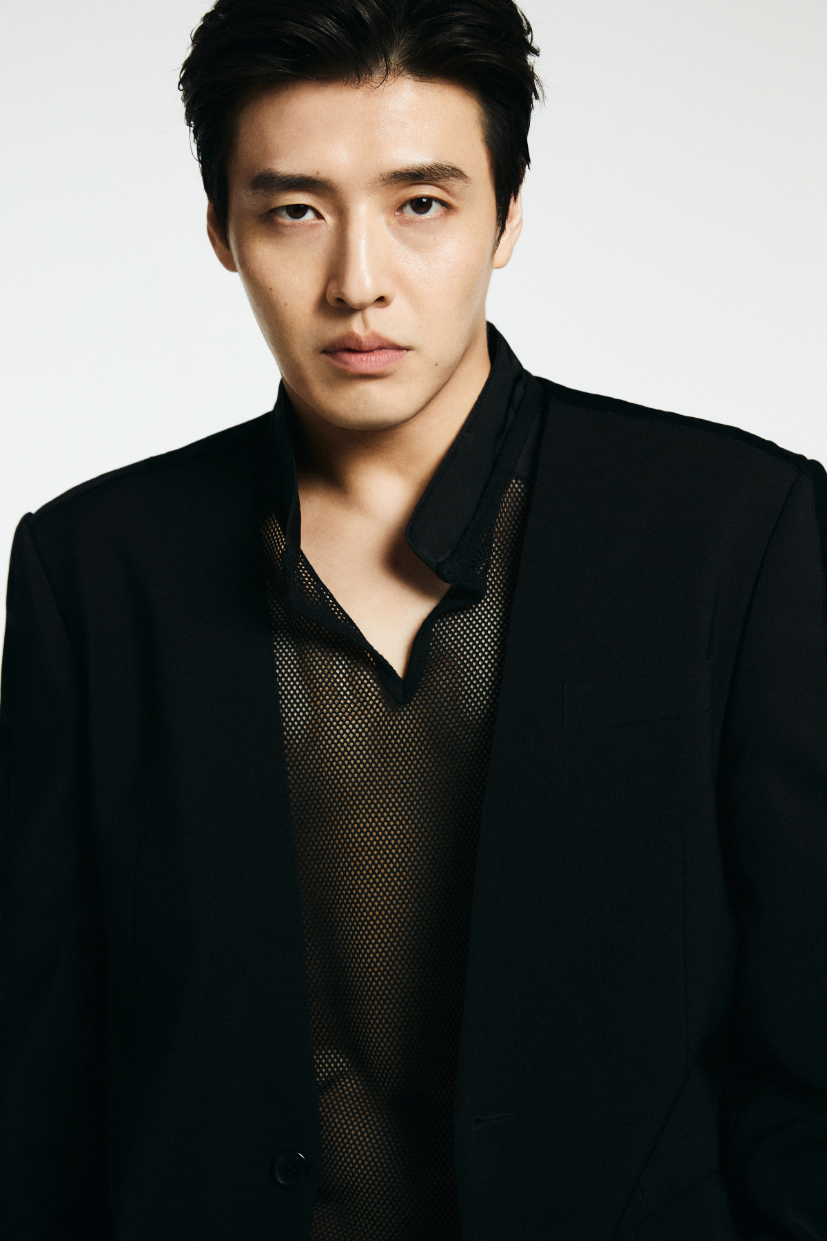 [인터뷰②] '퍼스트 라이드' 강하늘 "'얼굴 천재' 차은우, 피곤해하는…