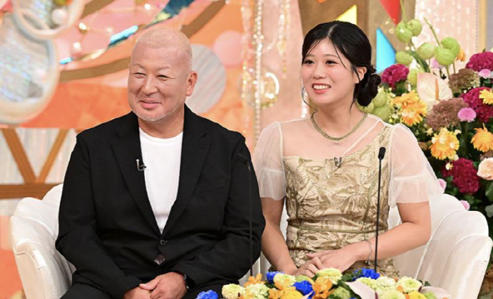30살 나이 차, 친구의 딸과 결혼한 50대 남성…"엄마의 분노 느껴진다…