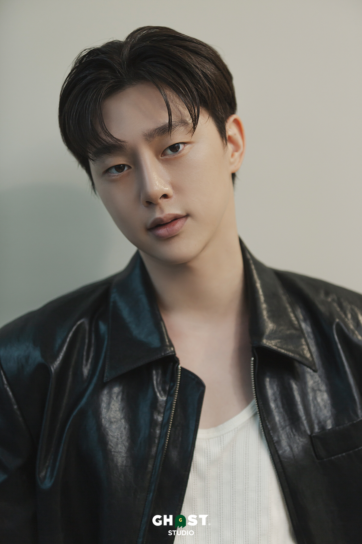 [공식] 권현빈, 현빈→이찬혁 후임된다…"11월 24일 해병대 입대" (…