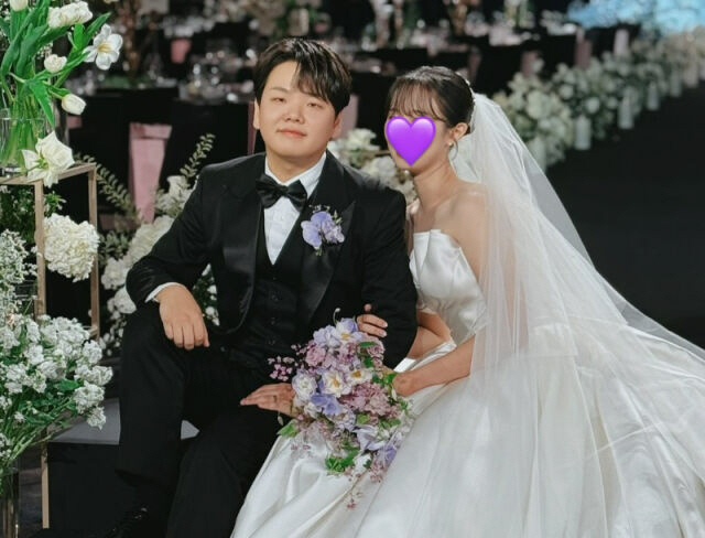 곽튜브, '예비 아빠' 되더니 성격까지 달라졌다...전현무 "엉가남 됐네…