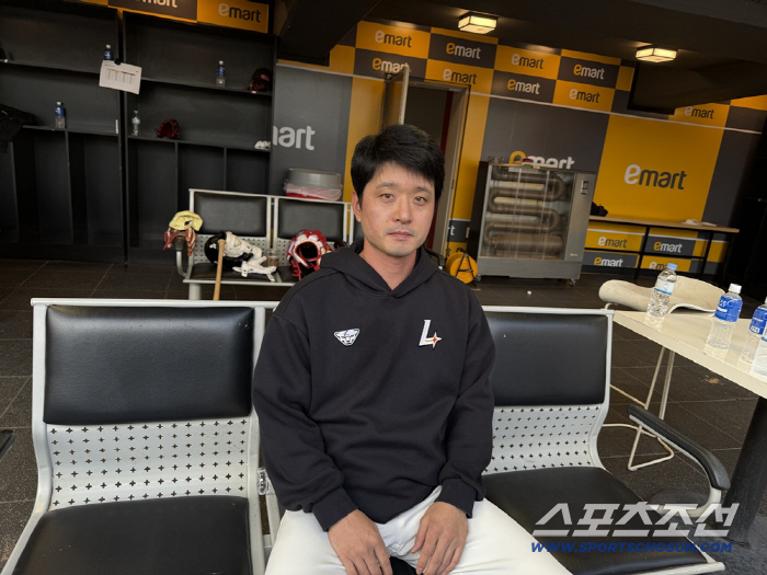 "오늘 은퇴 경기 하자" 아직도 수비 1등인데, 그는 왜 마지막을 자청했…