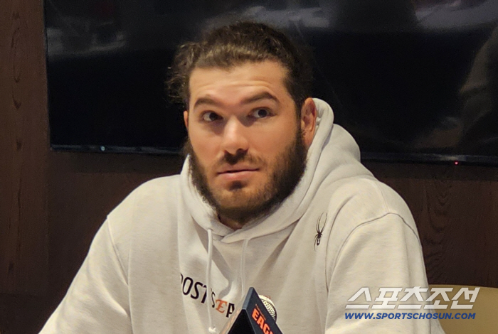 5이닝 9K 비자책 자존심 되찾은 4관왕은 LG전 승리가 없었네. "내 승리 아닌 팀 승리를 위해 던진다"