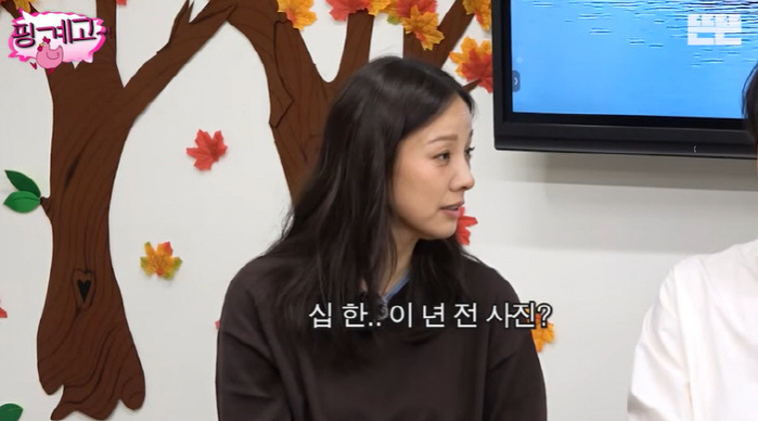 이효리, ♥이상순에 불만 "휴대폰 털리면 연예계 생활 끝나" ('핑계고'…