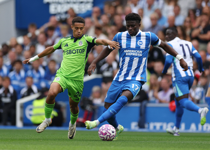 살아난 맨유, 아모림 적극 지원! 약점인 중앙 MF, 영입한다...이미 리스트까지 구축 '英국대부터 영스타까지 총망라'