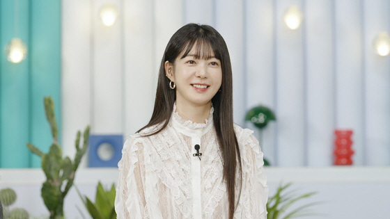 이요원 "♥사업가 남편, 조여정 소개로 만나...싸워서 장 따로 봐" (…