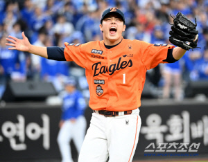 '73.2% 우승확률' 