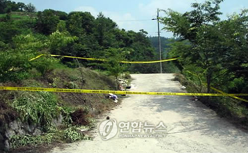 '부녀는 누명을 썼을까'…청산가리 막걸리 재심 28일 선고