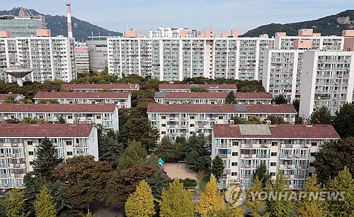 "강남 부자만 특혜"…재초환 완화 띄웠던 與, 신중론 선회 기류