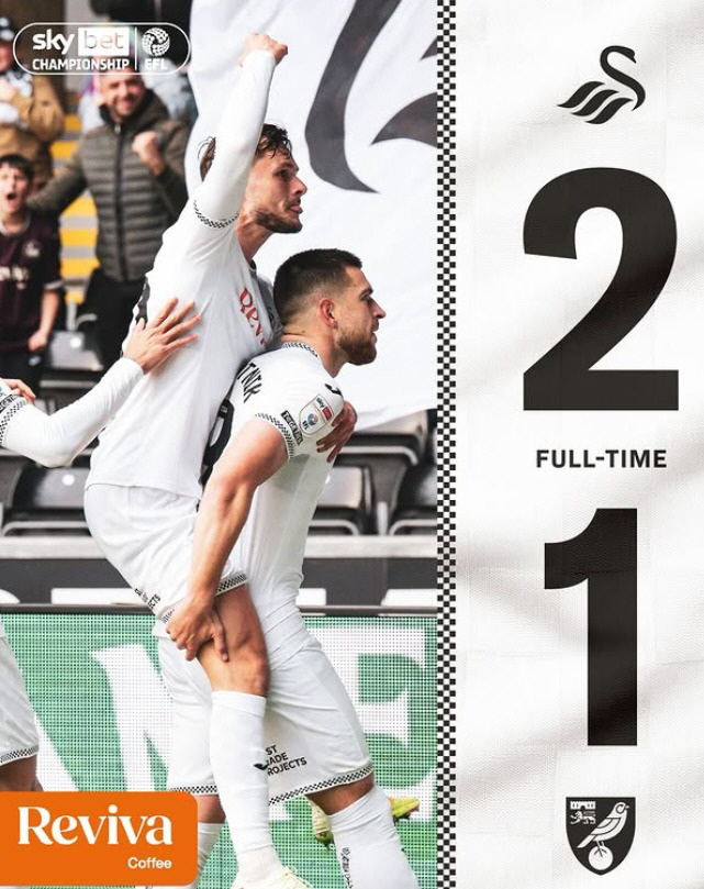 "11월에도 대표팀 뽑혀야죠" 포스테코글루 눈물 안긴 엄지성, 리그 1호…