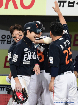 'AVG 0.421' 리-문-노 다이너마이트리오, KS도 이어지나 → 이번에 미칠 선수는