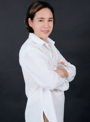 故 신성훈 감독, 5월 자택서 사망..무연고로 장례 치러