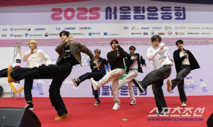 클유아, 컴백 앞두고 선한 영향력…장애 청소년 위해 재능기부[SC이슈]