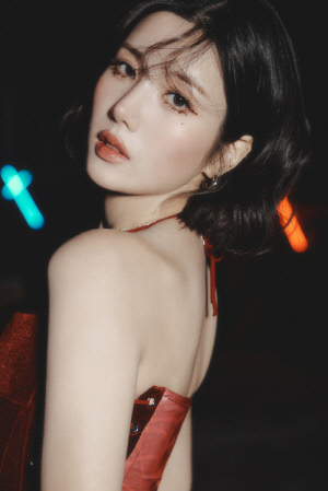 권은비→골차…'착한 소속사' 울림, 장애-비장애 청소년 운동회 위해 간식차 지원[SC이슈]