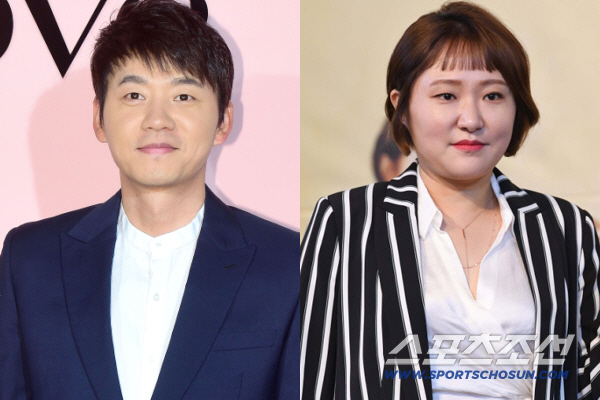 김현숙, 55년 솔로 ♥김승수에 직진..“백만 원 지참 여성? 매니저! …