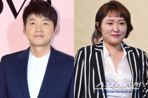 김현숙, 55년 솔로 ♥김승수에 직진..“백만 원 지참 여성? 매니저! 돈 찾아와”