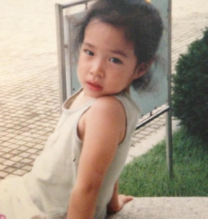 ‘이병헌♥’ 이민정이 이민정 낳았네..이소연·왕빛나 “딸, 진짜 붕어빵” 감탄