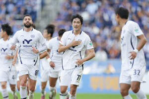 [K리그1 현장리뷰]