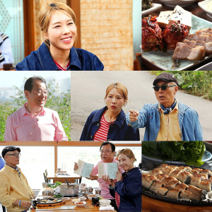 신봉선, 가수→뮤지컬 배우 도전 이유 “돌아가신 아버지 때문”