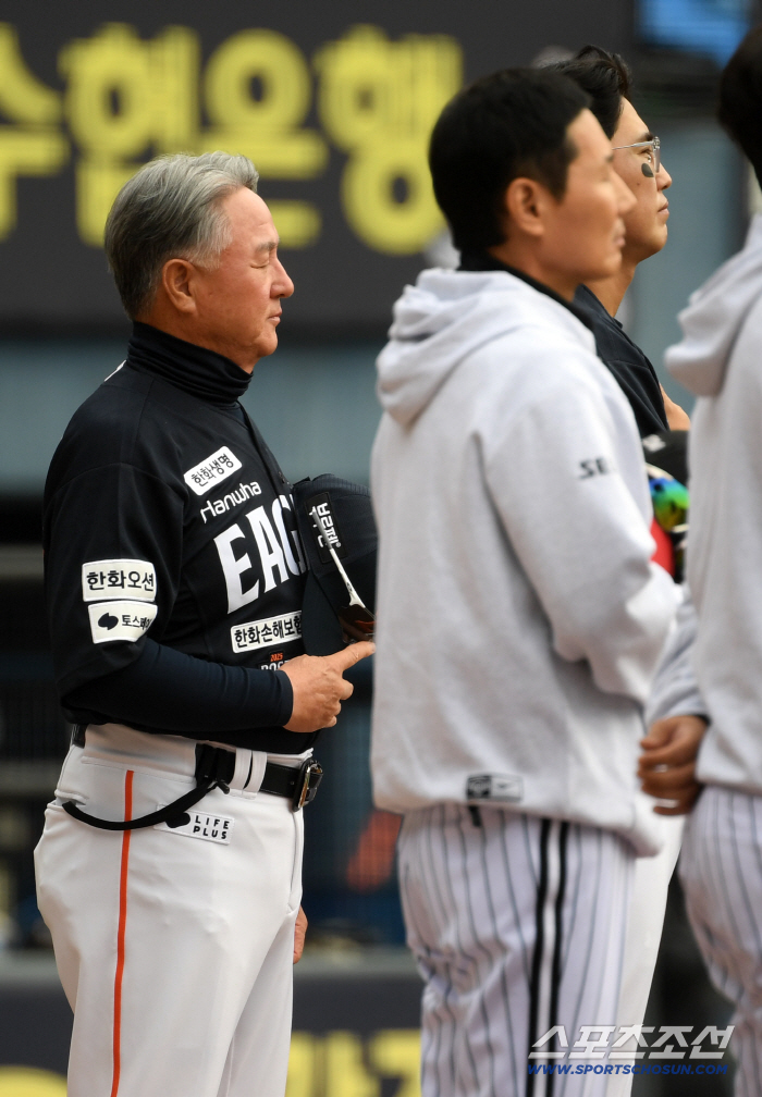 '달'은 잠실 KS에 뜨지 못하나…충격의 11전패, 우승 마지막 퍼즐 '징크스 탈출'