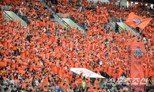 LG 8-2 승리. 우승 확률 87.5%. 톨허스트 막고, 강타선 첫날부터 터지고. 모든게 염갈량 생각대로다[KS1 리뷰]