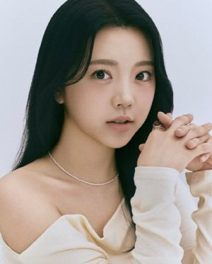 퀸즈아이 출신 강다민, 다부이엔엠과 전속계약