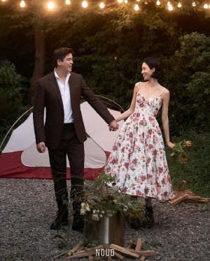 108kg 이장우, 결혼 앞두고 살 안 빼는 이유 