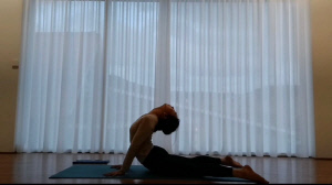 이효리 원장님, '내일부터 영하'→벌써부터 수강생 걱정…