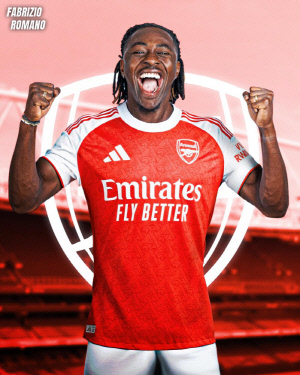 '손흥민 대체자' 99% 가능했는데…