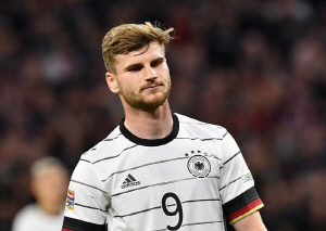 獨 1티어 피셜! '흥민, 나 MLS 간다'…'포스텍 시절 경쟁자' 미국 레이더망 포착