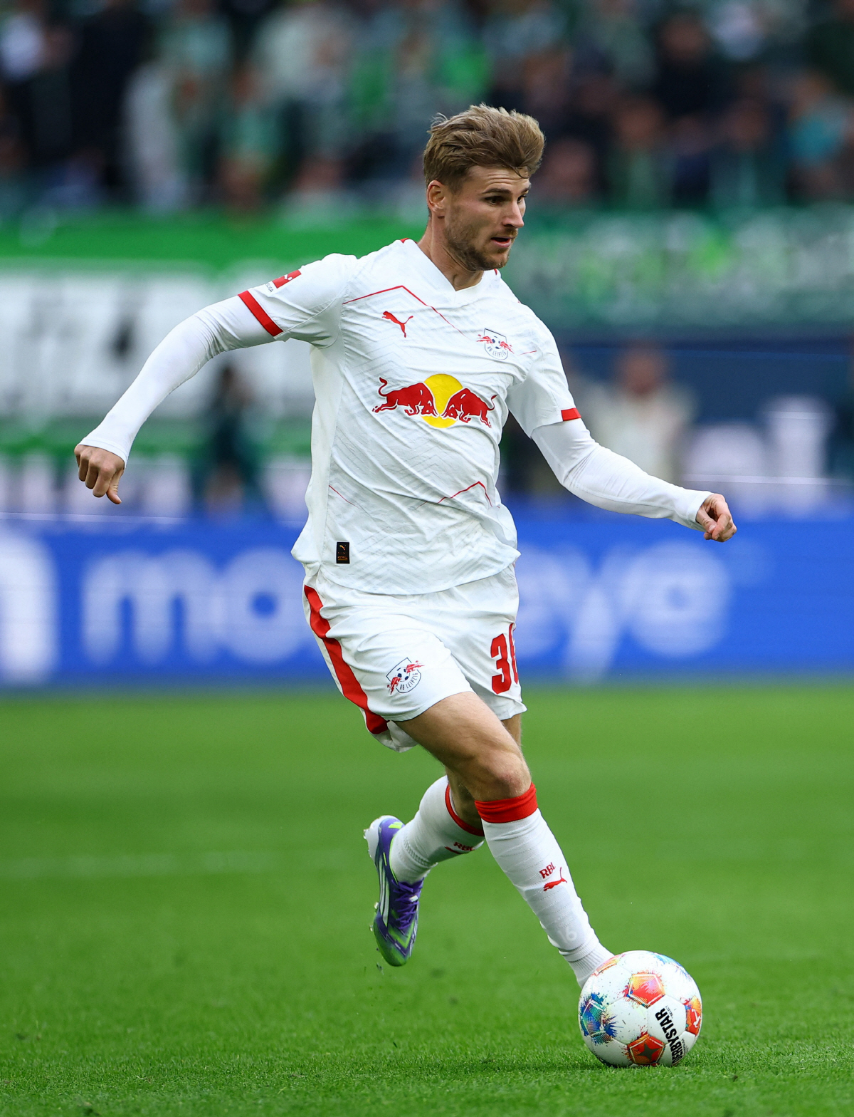 獨 1티어 피셜! '흥민, 나 MLS 간다'…'포스텍 시절 경쟁자' 미국…