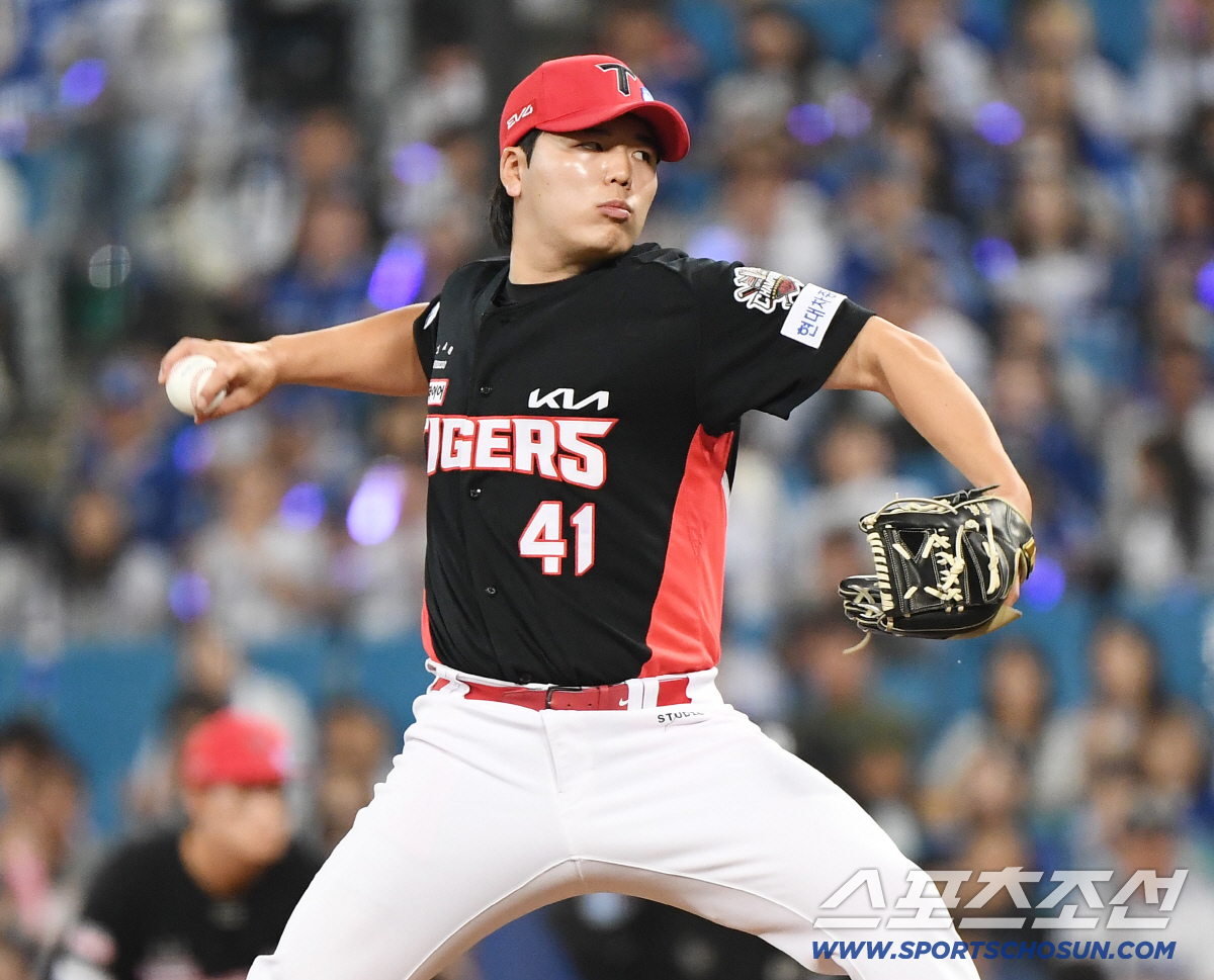 '인간 승리' 황당 교통사고 이겨낸 불굴의 의지, 그의 가을은 아직 안 …