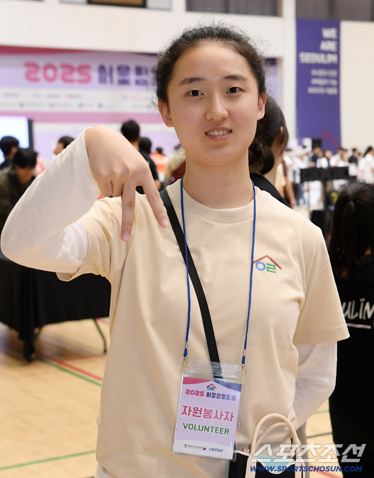 졸업한 서울리머 돌아오고, 새로운 서울리머 찾아오고...드디어 4회 맞은…