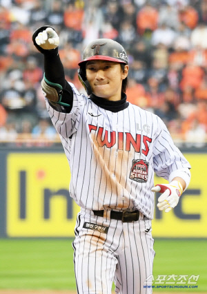 최인호 왜 안 뛰었나→ '神' 민재의 설명은. 