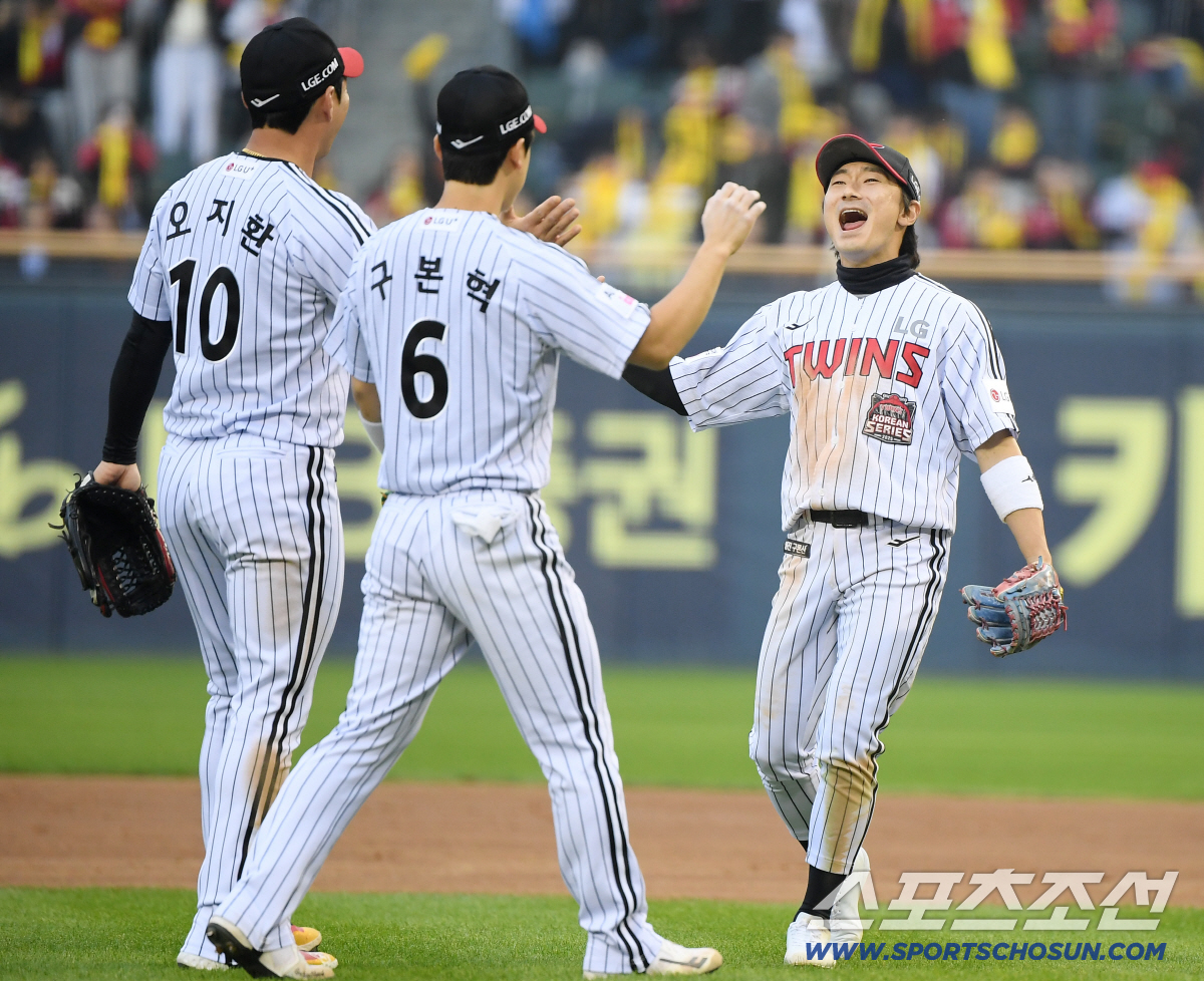 최인호 왜 안 뛰었나→ '神' 민재의 설명은. "안 뛰길래...뛰었다면"