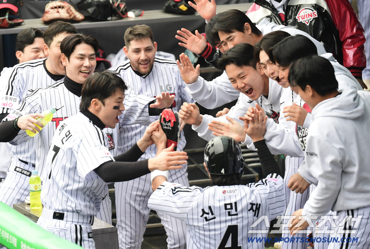최인호 왜 안 뛰었나→ '神' 민재의 설명은. "안 뛰길래...뛰었다면"