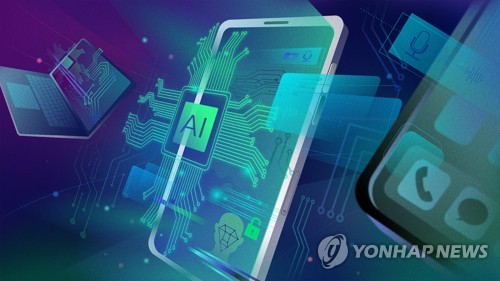 [AI패권전쟁] ① 글로벌 강국의 해법…AI 주권은 생태계에