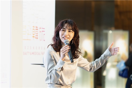 한국관광공사, 일본에서 'K-뷰티&메디컬 페어' 열어