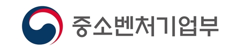 "공공데이터로 AI모델 개발"…중기부, '오픈데이터 챌린지' 공모