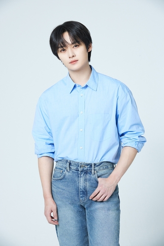 스트레이 키즈 리노, 생일 맞아 2억원 기부…"작은 위로 되길"