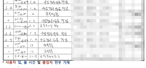 [임오경 의원실 제공. 재판매 및 DB 금지]